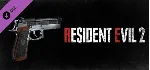 Resident Evil 2 Extra DLC Pack ⭐Steam\РФ+Мир\Key⭐ + - irongamers.ru