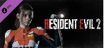 Resident Evil 2 Extra DLC Pack ⭐Steam\РФ+Мир\Key⭐ + - irongamers.ru