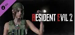 Resident Evil 2 Extra DLC Pack ⭐Steam\РФ+Мир\Key⭐ + - irongamers.ru