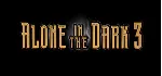 Alone in the Dark Anthology (4 в 1) ⭐Steam\РФ+Мир\Key⭐ - irongamers.ru