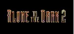Alone in the Dark Anthology (4 в 1) ⭐Steam\РФ+Мир\Key⭐ - irongamers.ru