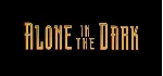 Alone in the Dark Anthology (4 в 1) ⭐Steam\РФ+Мир\Key⭐ - irongamers.ru