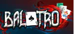 Balatro - STEAM GIFT РОССИЯ