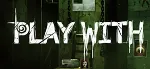 Play with me КЛЮЧ🔑 STEAM РФ+СНГ