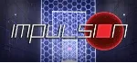 Impulsion КЛЮЧ🔑 STEAM РФ+СНГ