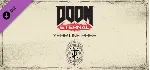 DOOM Eternal Year One Pass DLC - STEAM GIFT РОССИЯ