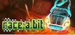 Race.a.bit КЛЮЧ🔑 STEAM ВСЕ СТРАНЫ