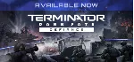 Terminator: Dark Fate - Defiance * STEAM RU ⚡ 