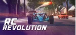 RC REVOLuTion 💎 АВТОДОСТАВКА STEAM GLOBAL МГНОВЕННО ЛИЦЕНЗИЯ