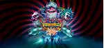 Killer Klowns from Outer Space: The Game - STEAM GIFT