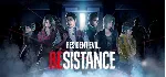 Resident Evil 3 Remake + Resistance ⭐Steam\РФ+Мир\Key⭐ - irongamers.ru