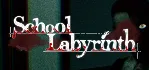 迷宮校舎 | School Labyrinth 💎 АВТОДОСТАВКА STEAM GLOBAL МГНОВЕННО ЛИЦЕНЗИЯ