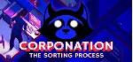 CorpoNation: The Sorting Process 💎 АВТОДОСТАВКА STEAM GLOBAL МГНОВЕННО ЛИЦЕНЗИЯ