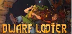Dwarf Looter АВТОДОСТАВКА STEAM GIFT РОССИЯ - irongamers.ru