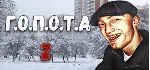 Г.О.П.О.Т.А 2 АВТОДОСТАВКА STEAM GIFT РОССИЯ - irongamers.ru
