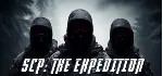 SCP: The Expedition - STEAM GIFT РОССИЯ