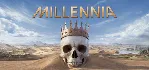 Millennia - STEAM GIFT РОССИЯ