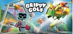 Grippy Golf - STEAM GIFT РОССИЯ - irongamers.ru