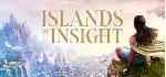Islands of Insight Deluxe Edition - STEAM GIFT РОССИЯ