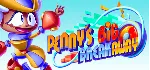 Penny's Big Breakaway - STEAM GIFT РОССИЯ