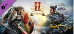 Age of Empires II - Victors and Vanquished steam dlc - irongamers.ru