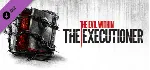 ✅ The Evil Within Season Pass DLC (3 в 1) ⚫ STEAM🔑 КЛЮЧ