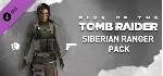 РОССИЯ+МИР Tomb Raider Definitive Survivor Trilogy (21 в 1) STEAM КЛЮЧ + Бонус - irongamers.ru