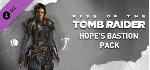 РОССИЯ+МИР Tomb Raider Definitive Survivor Trilogy (21 в 1) STEAM КЛЮЧ + Бонус - irongamers.ru