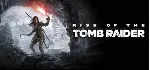 РОССИЯ+МИР Tomb Raider Definitive Survivor Trilogy (21 в 1) STEAM КЛЮЧ + Бонус - irongamers.ru