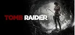 РОССИЯ+МИР Tomb Raider Definitive Survivor Trilogy (21 в 1) STEAM КЛЮЧ + Бонус - irongamers.ru