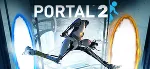 Portal 2 ( Steam Gift | Ru / Снг )