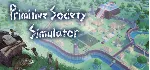 Primitive Society Simulator * STEAM RU ⚡ АВТО 💳 0%