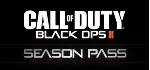 Call of Duty: Black Ops II - Season Pass Steam Gift RU - irongamers.ru