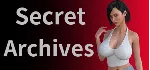 secret archives 绝密档案 💎 АВТОДОСТАВКА STEAM GLOBAL МГНОВЕННО ЛИЦЕНЗИЯ