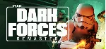 Star Wars: Dark Forces Remaster - STEAM GIFT РОССИЯ - irongamers.ru