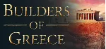 Builders of Greece - STEAM GIFT РОССИЯ