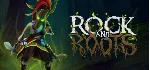 Rock and Roots - STEAM GIFT РОССИЯ - irongamers.ru