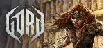 Gord - Deluxe Edition - STEAM GIFT РОССИЯ