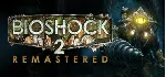 ⚫ BIOSHOCK (Любая | Все Части) Steam Ключ РФ+СНГ +Бонус