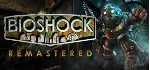 ⚫ BIOSHOCK (Любая | Все Части) Steam Ключ РФ+СНГ +Бонус