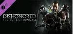 Dishonored Definitive Edition Upgrade (7 в 1) STEAM - irongamers.ru