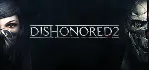 ⚫ Dishonored Complete Collection (10 в 1) Steam Ключ