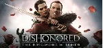 ⚫ Dishonored Complete Collection (10 в 1) Steam Ключ
