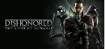 ⚫ Dishonored Complete Collection (10 в 1) Steam Ключ