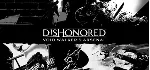 ⚫ Dishonored Complete Collection (10 в 1) Steam Ключ