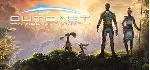 Outcast - A New Beginning. STEAM-ключ Россия СНГ