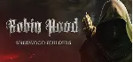Robin Hood: Sherwood Builders * STEAM RU АВТО 0% - irongamers.ru