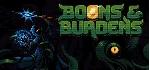 Boons & Burdens 💎 АВТОДОСТАВКА STEAM GLOBAL МГНОВЕННО ЛИЦЕНЗИЯ