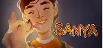 САНЁК 💎 АВТОДОСТАВКА STEAM GLOBAL МГНОВЕННО ЛИЦЕНЗИЯ