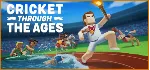 Cricket Through the Ages STEAM GIFT РОССИЯ - irongamers.ru